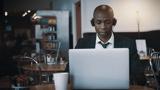 TEXTHELP ANY DEVICE.gif