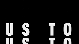 FF.gif