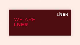LNER.gif