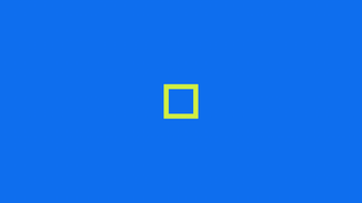 ATHLETICS 1.gif