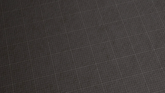 Groundforce 1.gif
