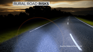 ITV Daybreak 3.gif