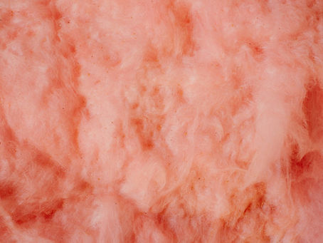 Blown-In Insulation vs. Air Sealing: Diagnosing Drafts in Calgary Homes