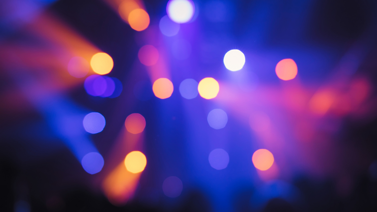 Party Checkout Banner.png
