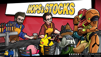 HopStock.png