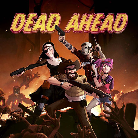 1024x1024 Dead Ahead.jpg