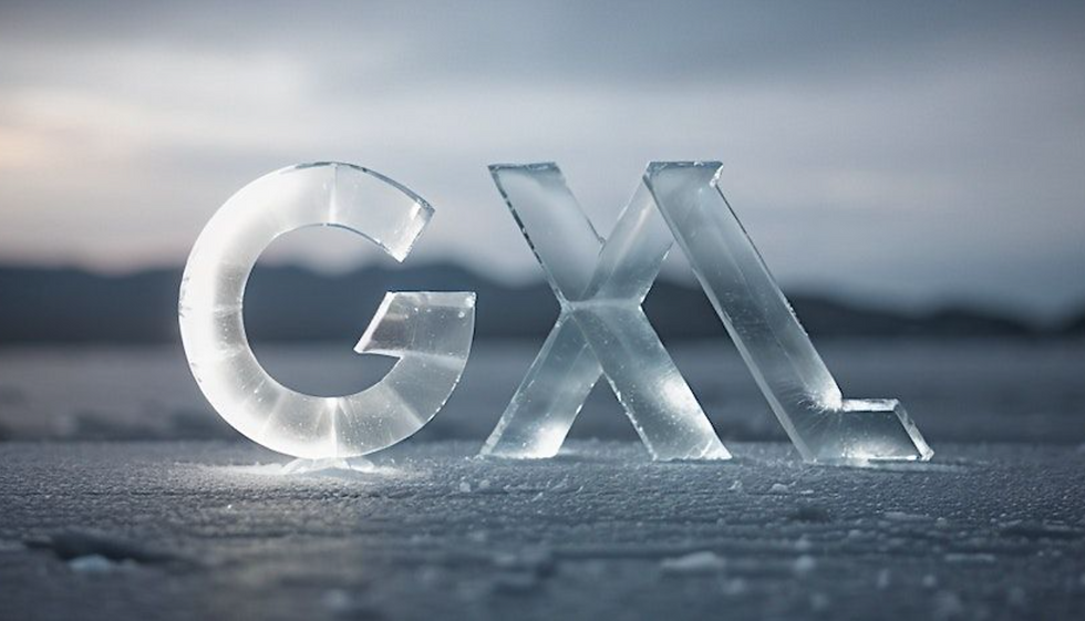 GXL Frostbyte LAN