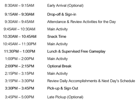 Camp Schedule.png