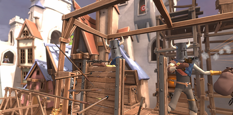 Render_01 (1).png