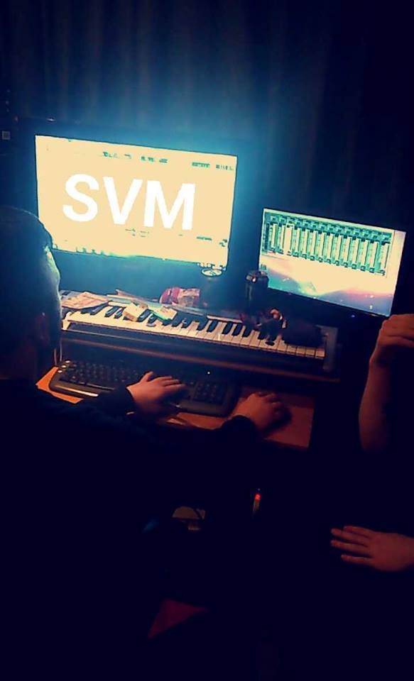 10406394_1008659465814759_8088991183385214253_n