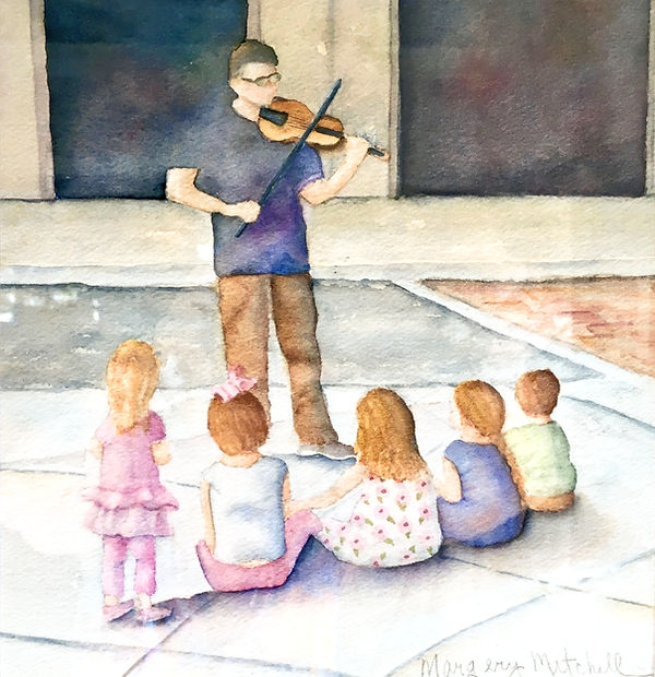 IMG_5921 (1)_edited_edited.jpg