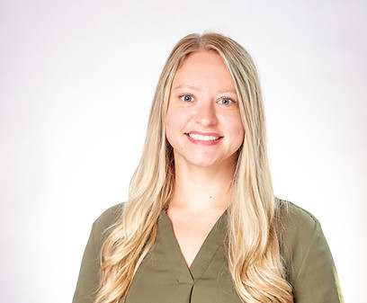 Hannah Richards-2.jpg