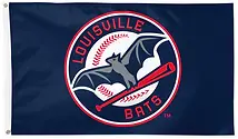 louisville-bats-milb-3x5-flag-wincraft_grande.webp