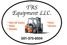TRS Equipment