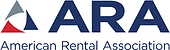 American Rental Association Mobile Service Solution