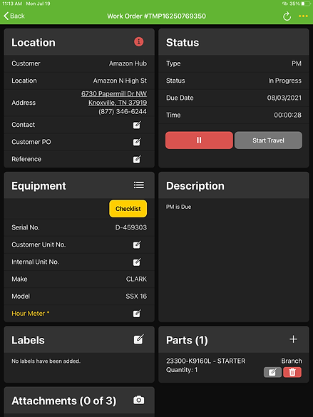Image from iOS (20).png