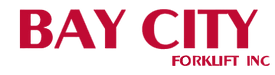 image (2).png