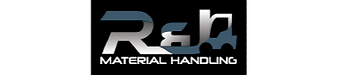 R&J Material Handling