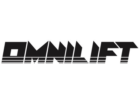 Hear from Omnilift