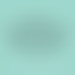 Navigating Parenthood with a Trauma-Informed Lens