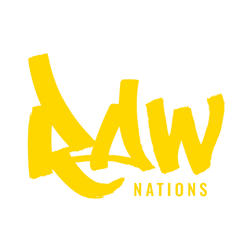 RAW ELITE ACADEMY TRYOUTS