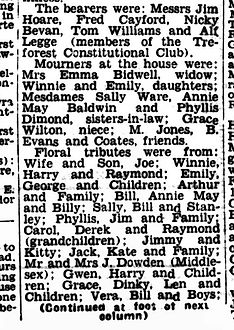 Pontypridd_Observer__Glamorgan_25_February_1950_0015 (1)2_edited.jpg