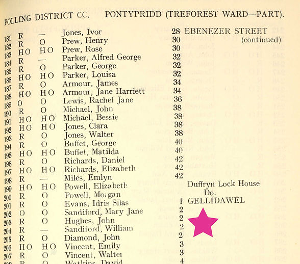 electoral register 1923_edited.jpg