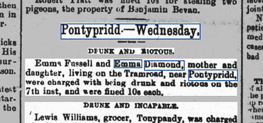 emma and alice 1893.JPG