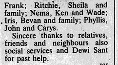 Pontypridd_Observer_17_June_1983_0018 em bid 2_edited.jpg