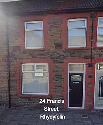24 francis street, rhydyfelin_edited.jpg