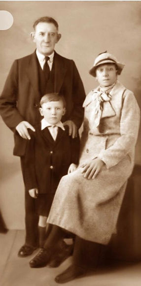 Alice, Ewart and Leonard_edited.jpg