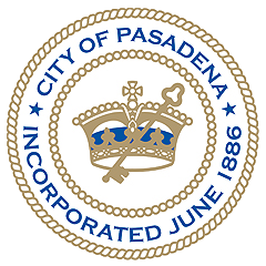Seal_of_Pasadena,_California.png