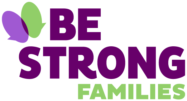 BeStrongFamilies_Logo.gif