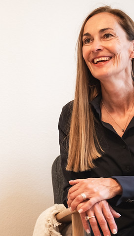 Sandra Bewert-83.jpg