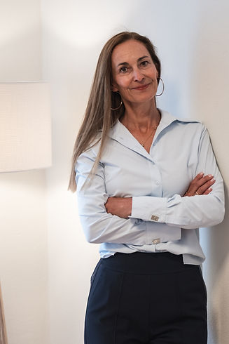 Sandra Bewert-71.jpg
