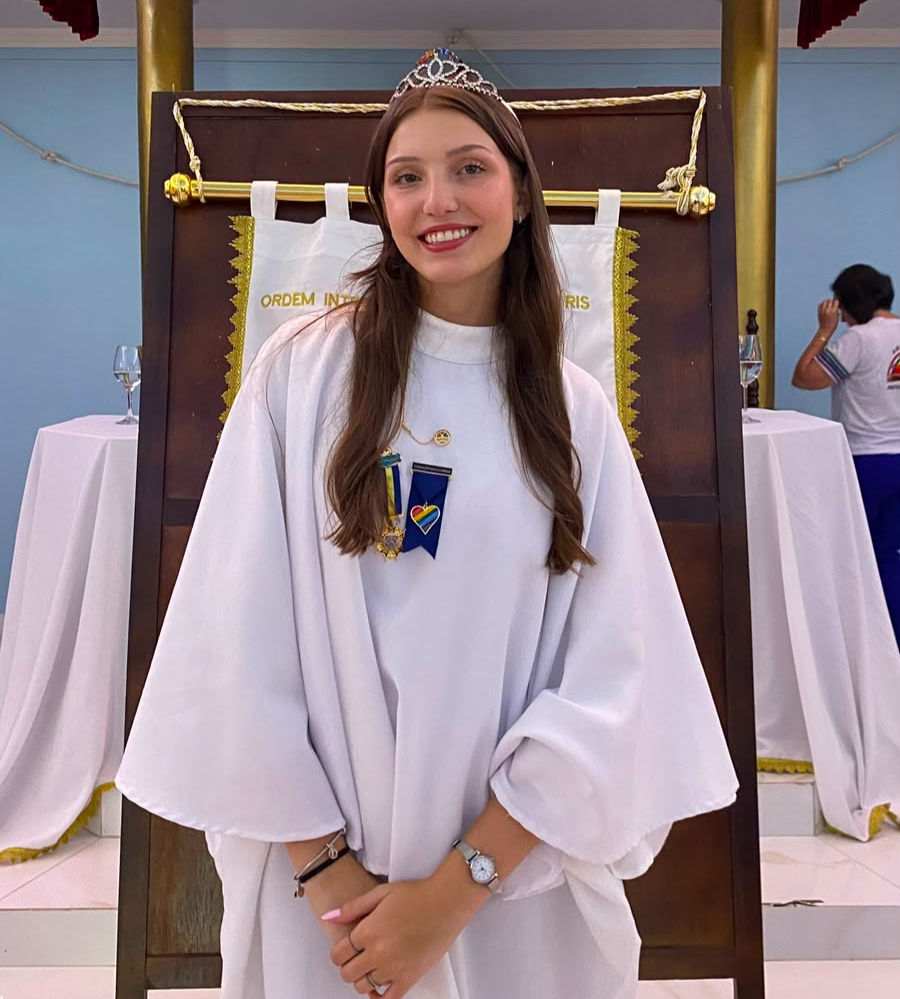 Bianca de Almeida Caldato