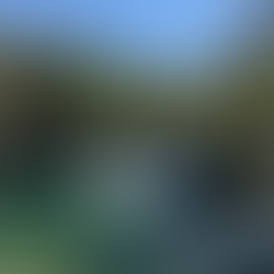 Krka National Park Waterfalls