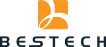 Picture10.png