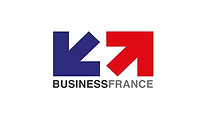 business france logo.jpg