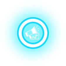 Untitled design (6).png