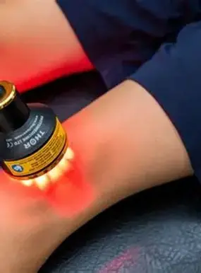 Red Laser Therapy 2.webp