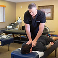 chiropractic 1.jpg