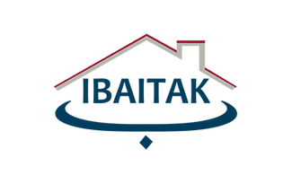 2025 ibaitak.png