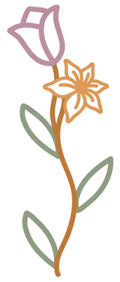 VIAPYSCHOLOGYWEB_GRAPHIC014_edited.png