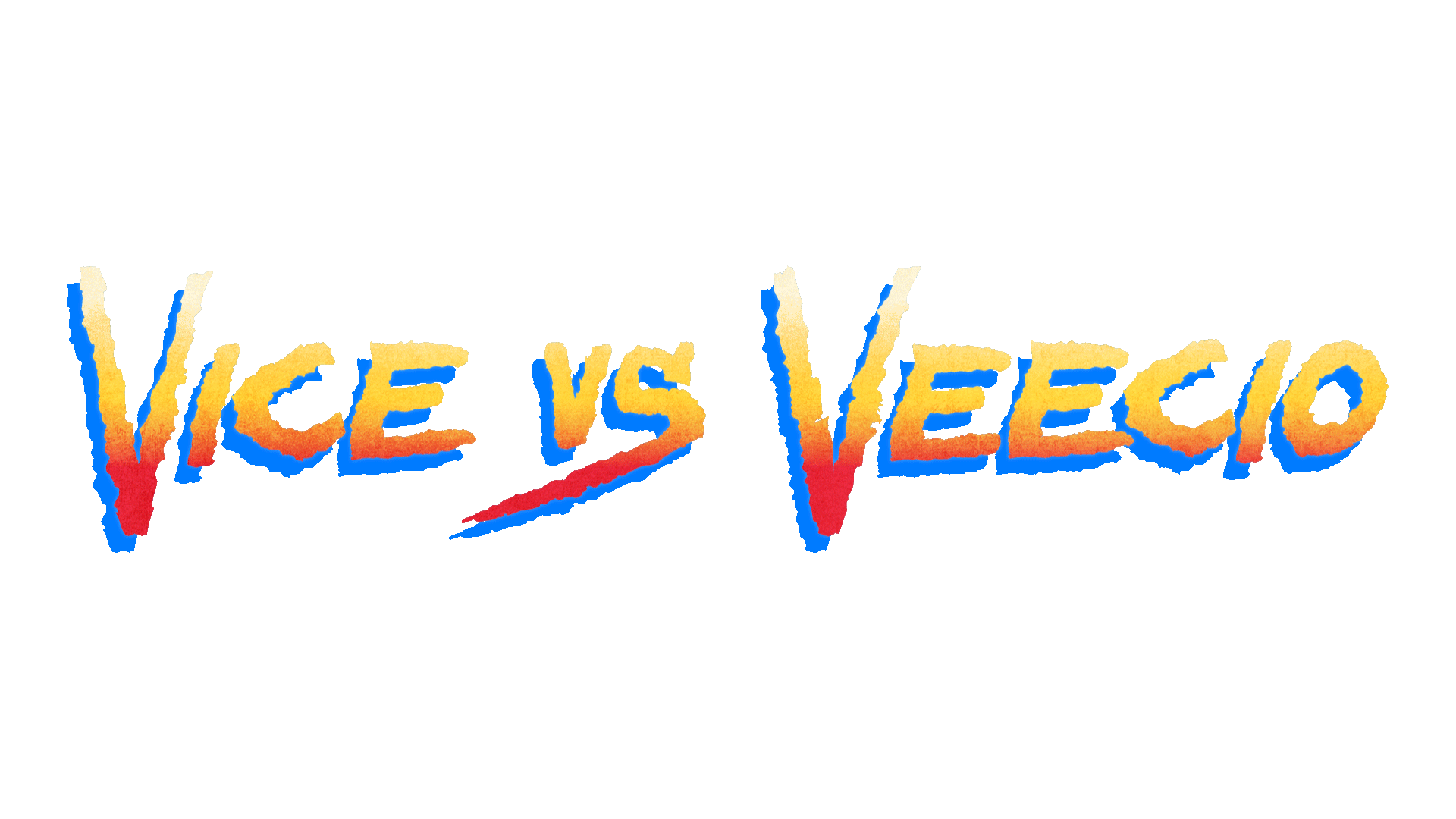 VvsVLogo-Animation002.gif