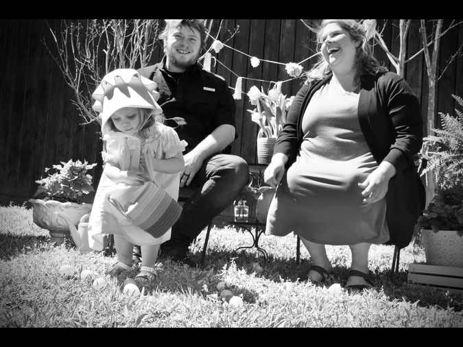 Photo Mar 28, 7 59 42 PM.png