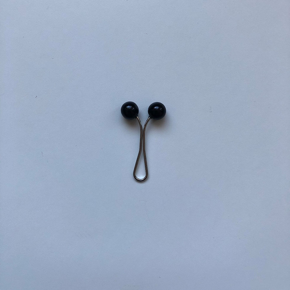 Thumbnail: The Olive