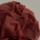 Thumbnail: Ginger Chiffon Hijab