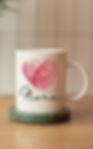 Flora.png