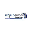 WBT Logo.jpg